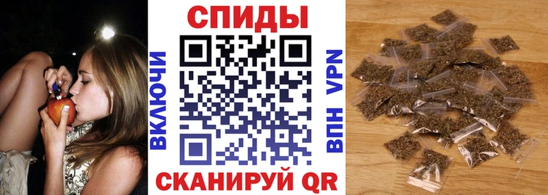 Купить  Полярные Зори  БУТИРАТ оксана 